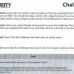 Perplex City Academy Games