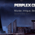 Perplex City – Ende Neubeginn