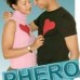 Pherotones