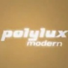 Polylux berichtet über Alternate Reality Games und push11