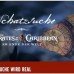 Die Volvo Schatzsuche wird real… (Pirates of the Caribbean)