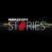 PXC – Cards, Stories, Games und Videos