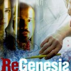 ReGenesis erneut ausgezeichnet