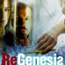 ReGenesis erneut ausgezeichnet