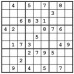 Erste Sudoku Weltmeisterschaft