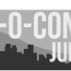 ARGFEST-O-CON 2012