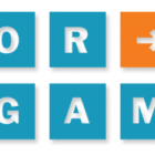 TorGame – In den Straßen Torontos