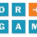 TorGame – In den Straßen Torontos