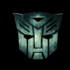 Transformers – Nahende Bedrohung