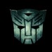 Transformers – Nahende Bedrohung
