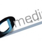 U-Media