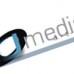 U-Media