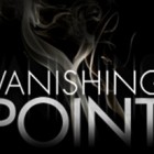 Vanishing Point Game (Update)