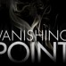 Vanishing Point