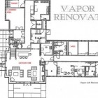 Vaporlofts