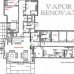 Vaporlofts