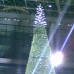 Frohe Weihnachten wünschen die ARG-Reporter